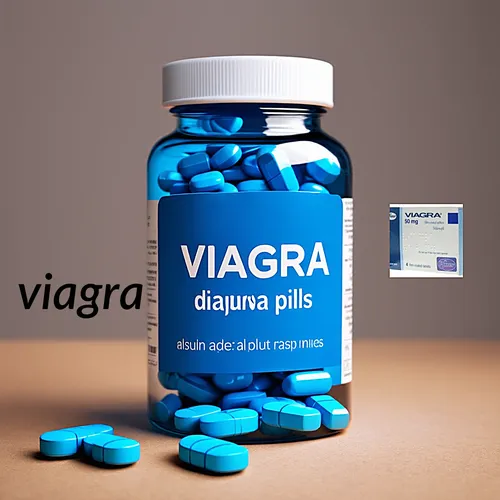 Hace falta receta para comprar viagra